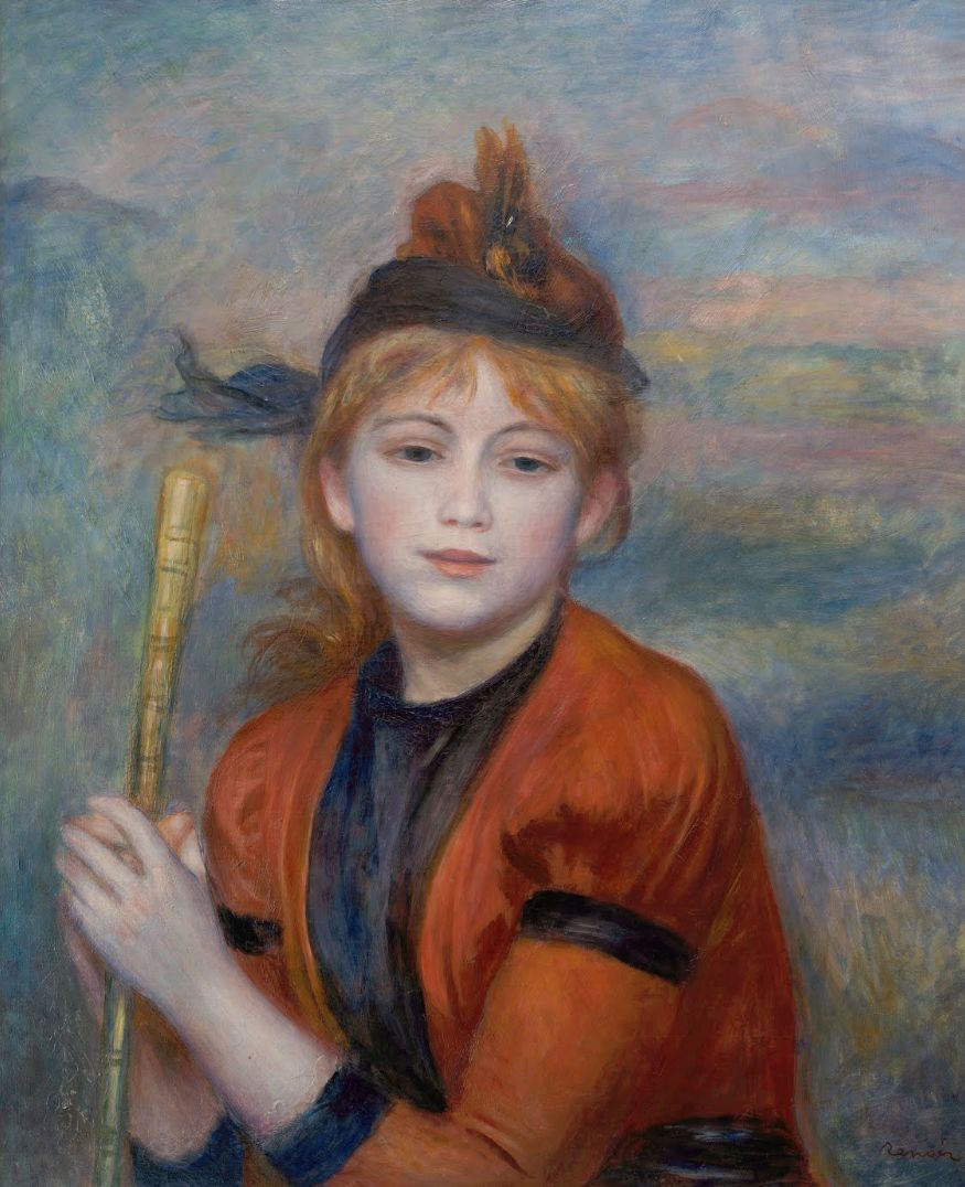 Pierre+Auguste+Renoir-1841-1-19 (875).jpg